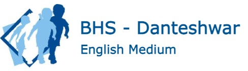 BHS-Danteshwar-EM-Mobile